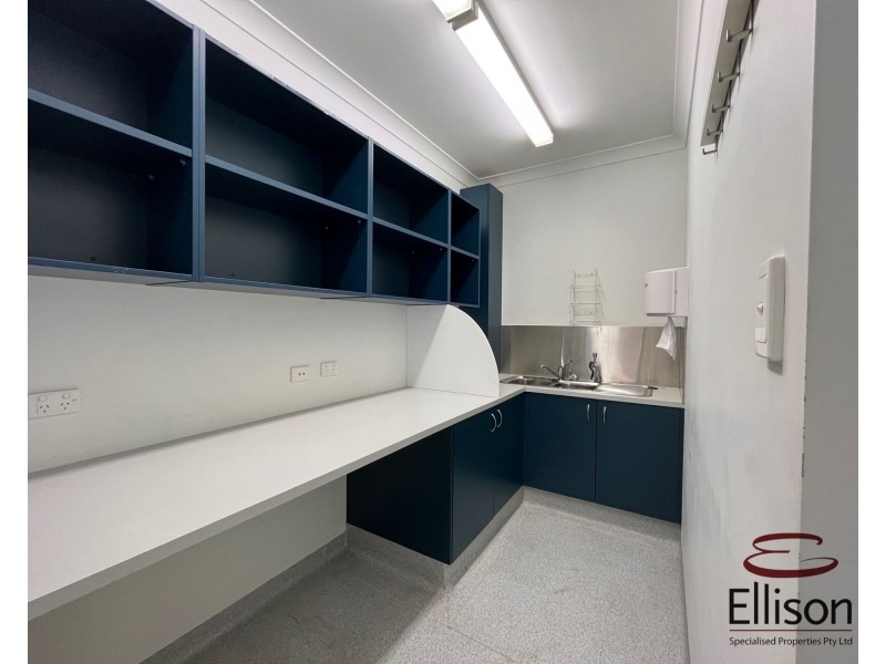 26/20-22 Ellerslie Road, Meadowbrook QLD 4131