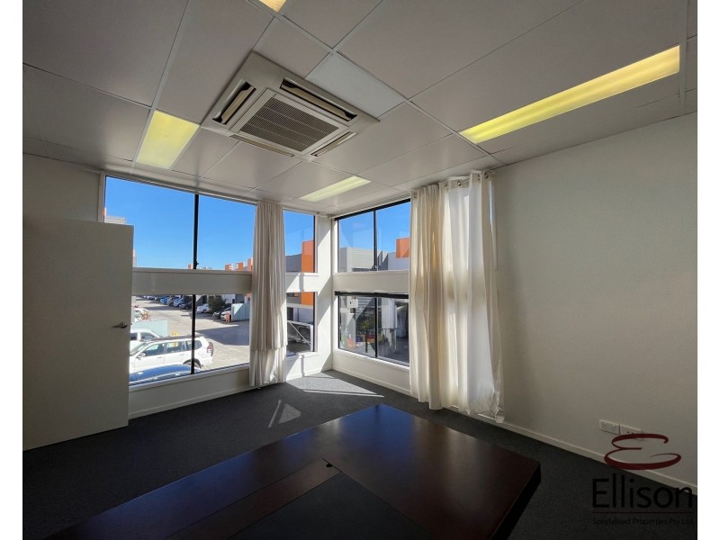 26/20-22 Ellerslie Road, Meadowbrook QLD 4131