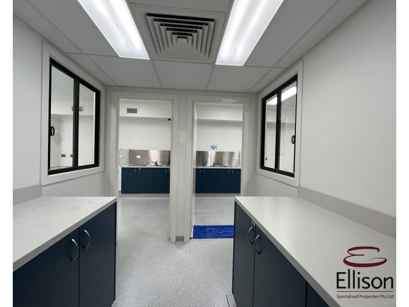 26/20-22 Ellerslie Road, Meadowbrook QLD 4131