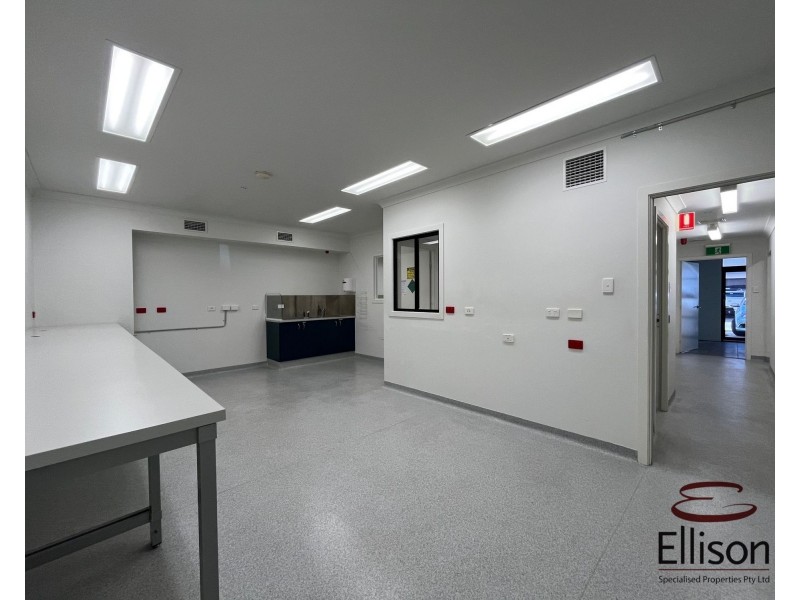 26/20-22 Ellerslie Road, Meadowbrook QLD 4131