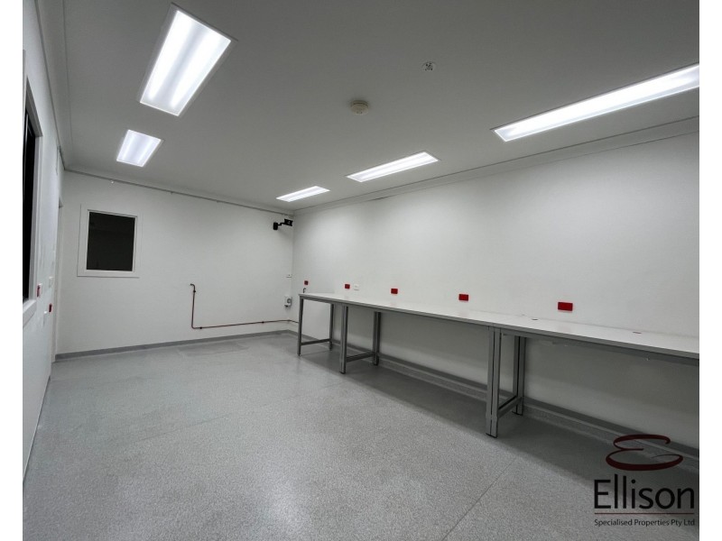 26/20-22 Ellerslie Road, Meadowbrook QLD 4131