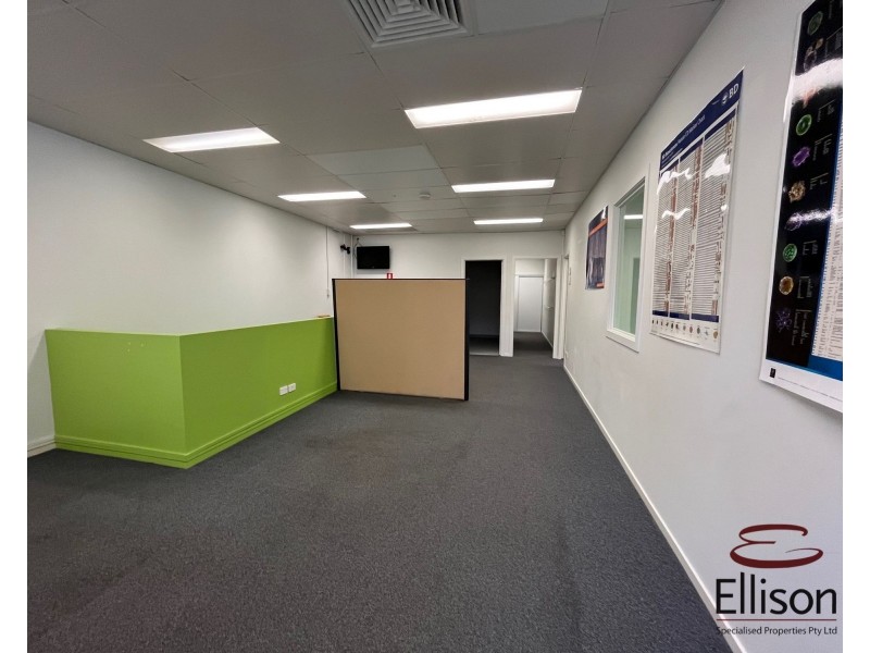 26/20-22 Ellerslie Road, Meadowbrook QLD 4131