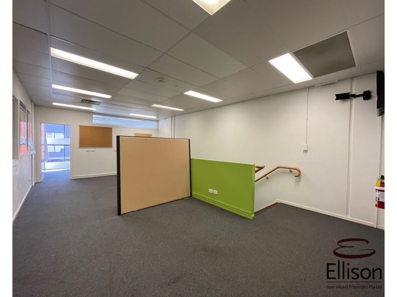 26/20-22 Ellerslie Road, Meadowbrook QLD 4131