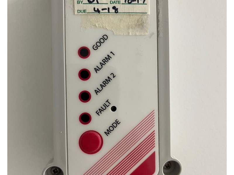 26/20-22 Ellerslie Road, Meadowbrook QLD 4131