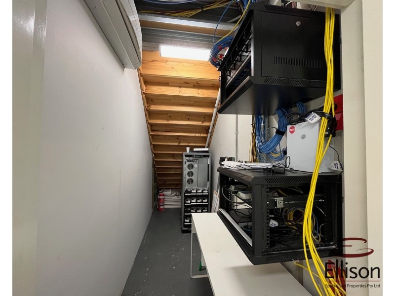 26/20-22 Ellerslie Road, Meadowbrook QLD 4131