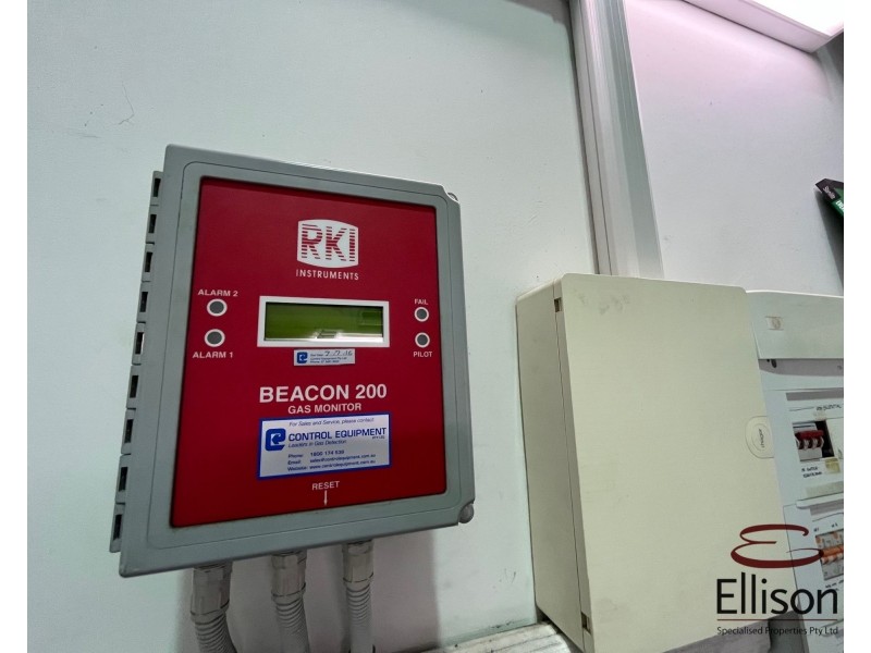 26/20-22 Ellerslie Road, Meadowbrook QLD 4131