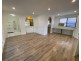 1 Stilton Court, Daisy Hill QLD 4127