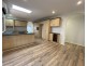 1 Stilton Court, Daisy Hill QLD 4127