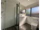 1 Stilton Court, Daisy Hill QLD 4127