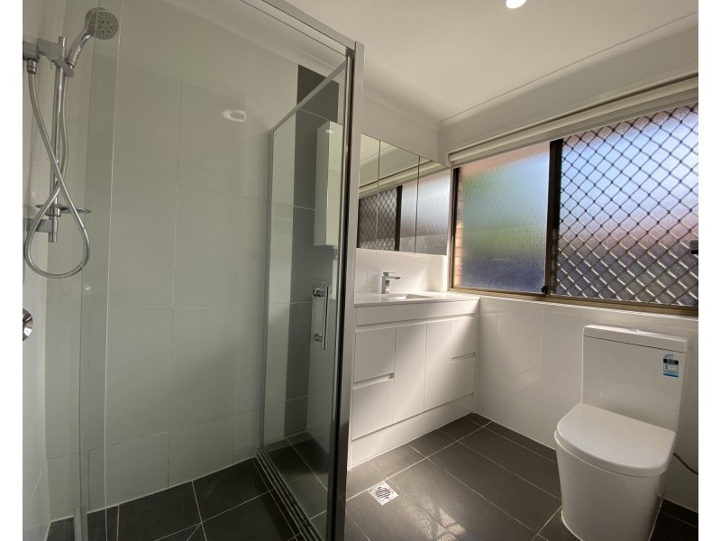 1 Stilton Court, Daisy Hill QLD 4127