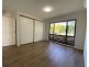 1 Stilton Court, Daisy Hill QLD 4127