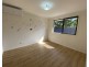 1 Stilton Court, Daisy Hill QLD 4127