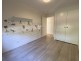 1 Stilton Court, Daisy Hill QLD 4127