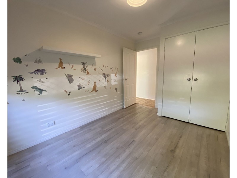 1 Stilton Court, Daisy Hill QLD 4127