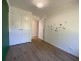 1 Stilton Court, Daisy Hill QLD 4127