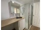 1 Stilton Court, Daisy Hill QLD 4127