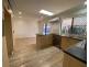 1 Stilton Court, Daisy Hill QLD 4127