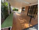 1 Stilton Court, Daisy Hill QLD 4127