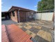 1 Stilton Court, Daisy Hill QLD 4127