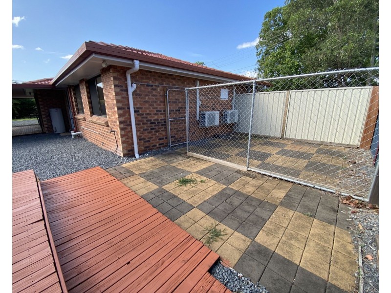 1 Stilton Court, Daisy Hill QLD 4127