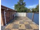 1 Stilton Court, Daisy Hill QLD 4127