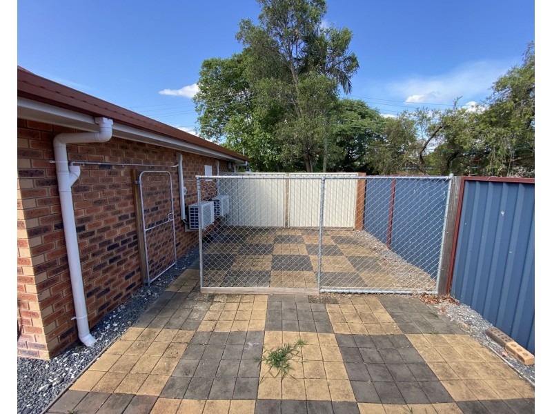 1 Stilton Court, Daisy Hill QLD 4127