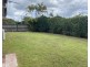 1 Stilton Court, Daisy Hill QLD 4127