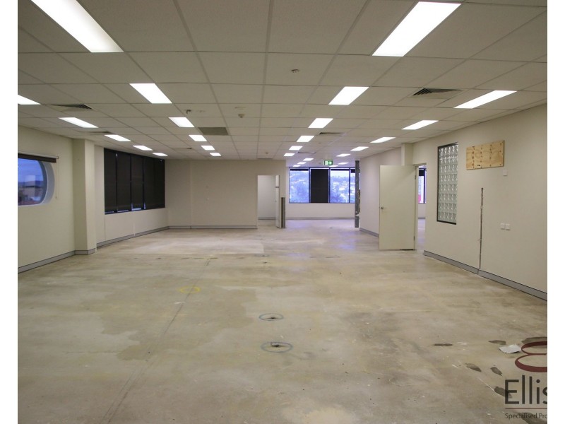 304D/58 Manila Street, Beenleigh QLD 4207
