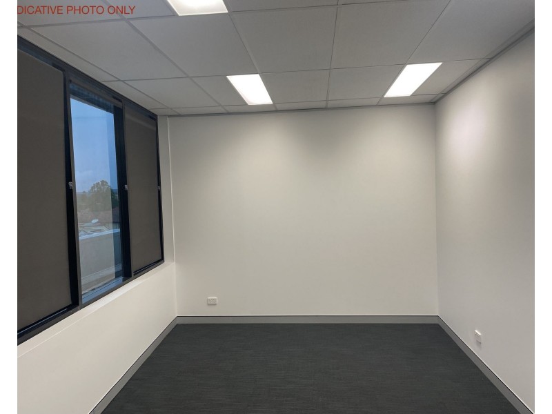 304D/58 Manila Street, Beenleigh QLD 4207
