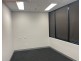 304D/58 Manila Street, Beenleigh QLD 4207