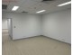 304D/58 Manila Street, Beenleigh QLD 4207