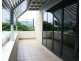 304D/58 Manila Street, Beenleigh QLD 4207