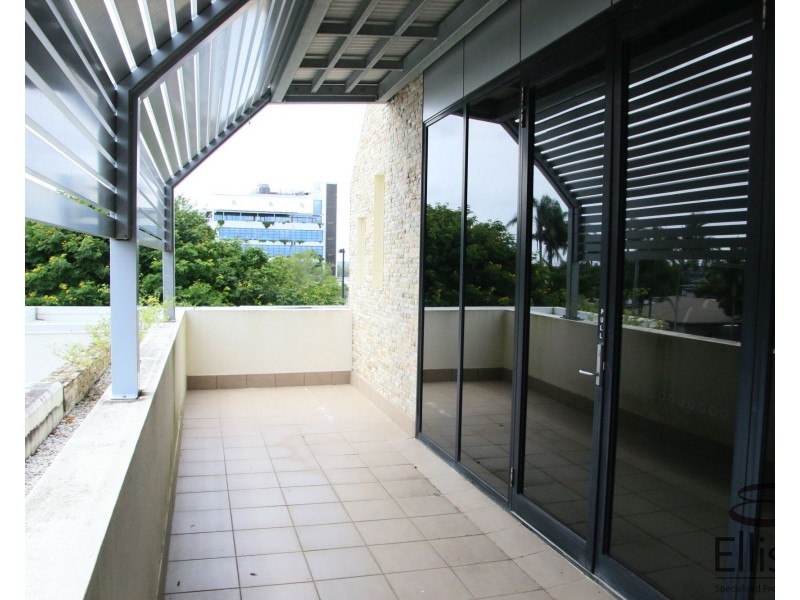 304D/58 Manila Street, Beenleigh QLD 4207
