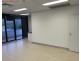 304E/58 Manila Street, Beenleigh QLD 4207