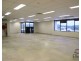 304E/58 Manila Street, Beenleigh QLD 4207
