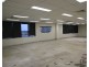 304E/58 Manila Street, Beenleigh QLD 4207