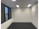 304E/58 Manila Street, Beenleigh QLD 4207