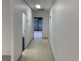 304E/58 Manila Street, Beenleigh QLD 4207