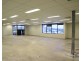 304E/58 Manila Street, Beenleigh QLD 4207