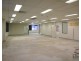 304E/58 Manila Street, Beenleigh QLD 4207