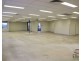 304E/58 Manila Street, Beenleigh QLD 4207