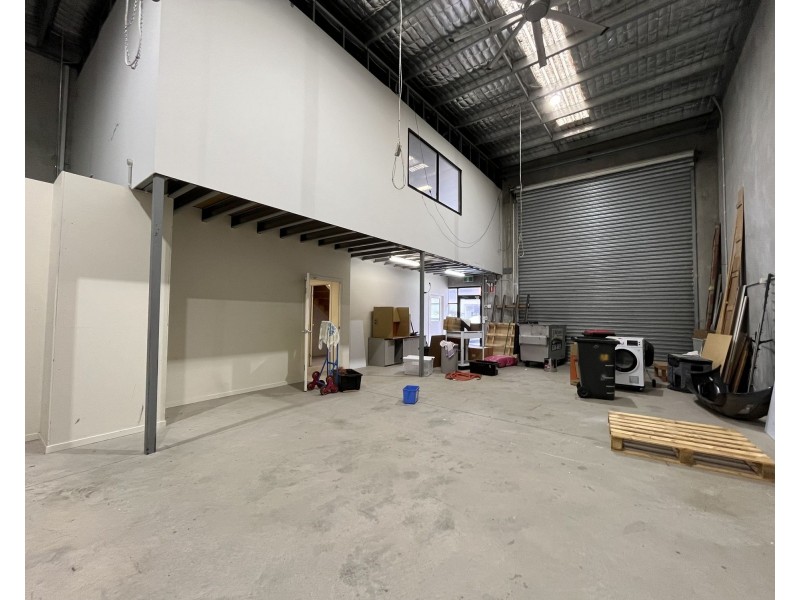 4/20-22 Ellerslie Road, Meadowbrook QLD 4131