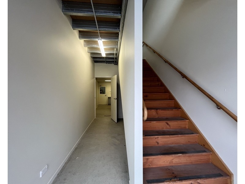 4/20-22 Ellerslie Road, Meadowbrook QLD 4131