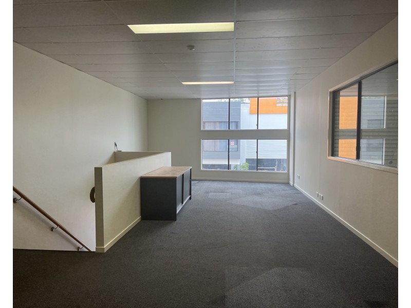 4/20-22 Ellerslie Road, Meadowbrook QLD 4131