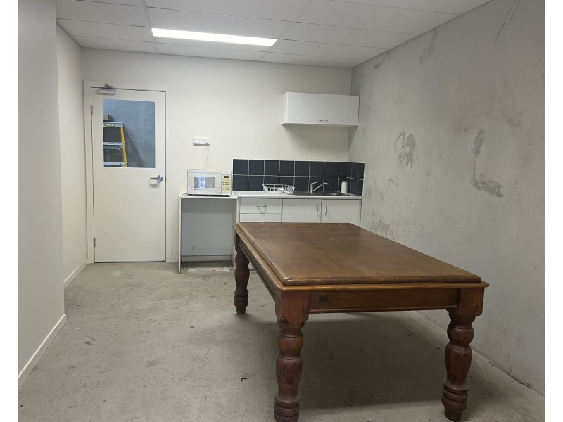 4/20-22 Ellerslie Road, Meadowbrook QLD 4131