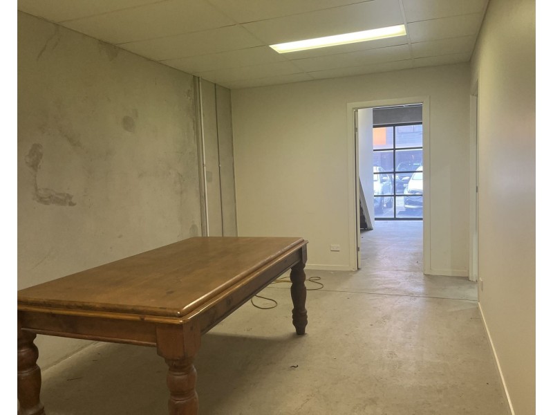 4/20-22 Ellerslie Road, Meadowbrook QLD 4131