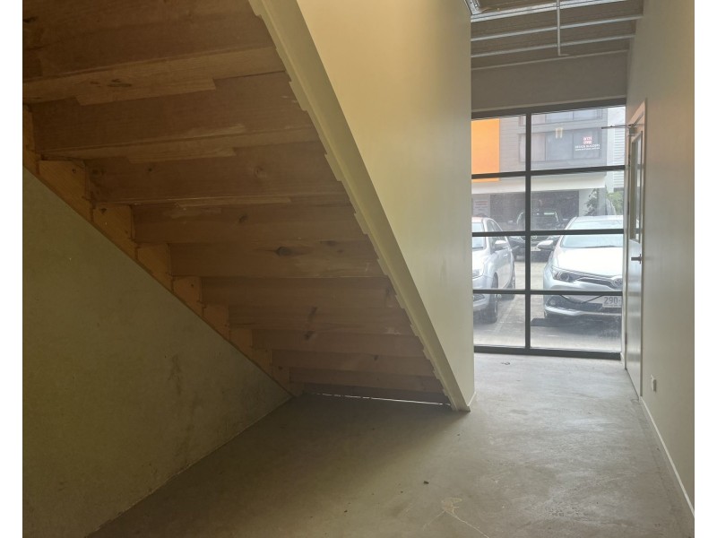 4/20-22 Ellerslie Road, Meadowbrook QLD 4131