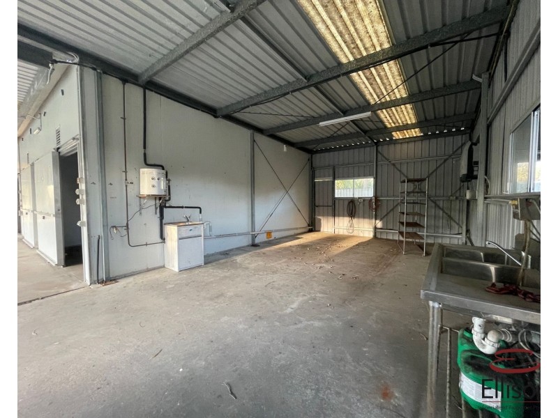 77A Beveridge Street, Thornlands QLD 4164