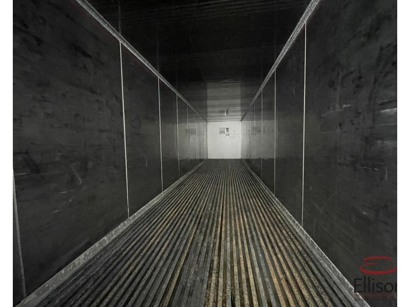 77A Beveridge Street, Thornlands QLD 4164