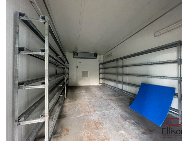 77A Beveridge Street, Thornlands QLD 4164